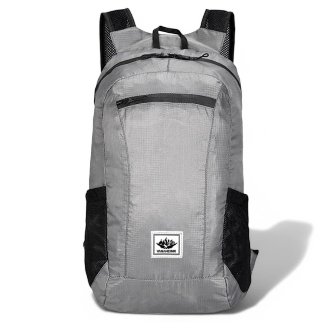 Mochila plegable ultra ligera Explorer Ultra-Light – 20L – Havresacs