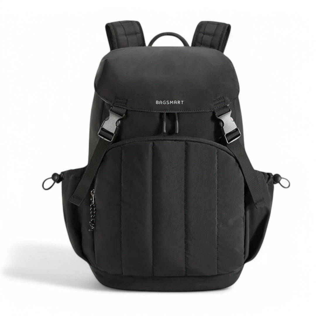 Mochila para mujer – Ordenador 15,6” – Ultraligera – Havresacs