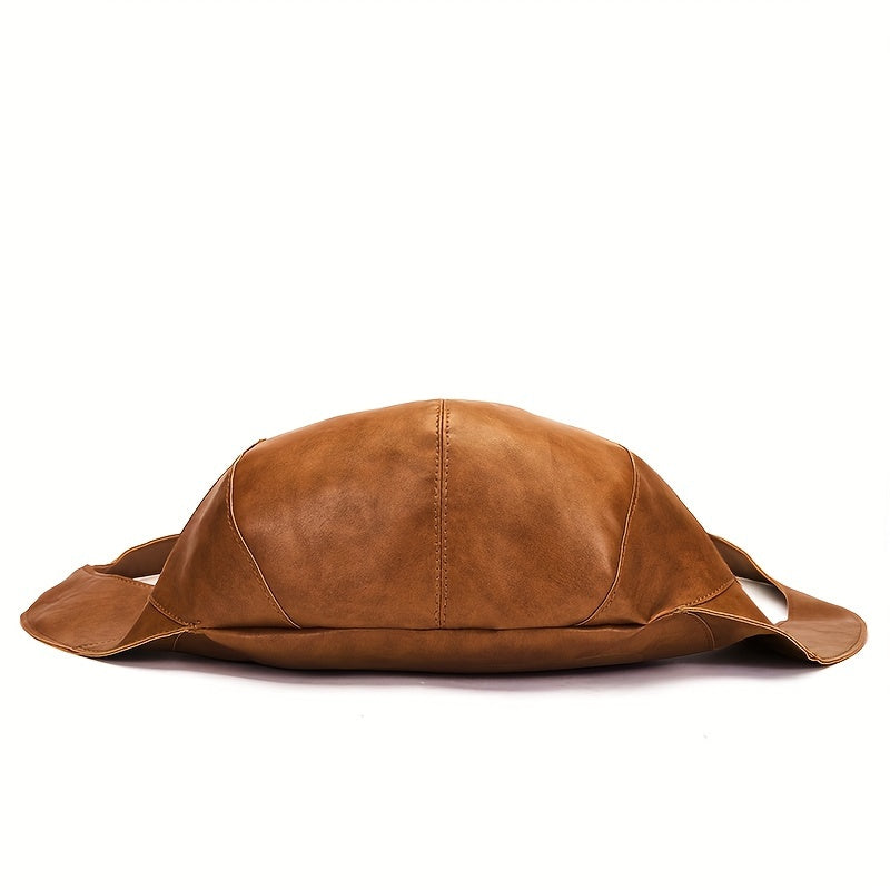 Mochila vintage impermeable 10L para hombre y mujer – Havresacs