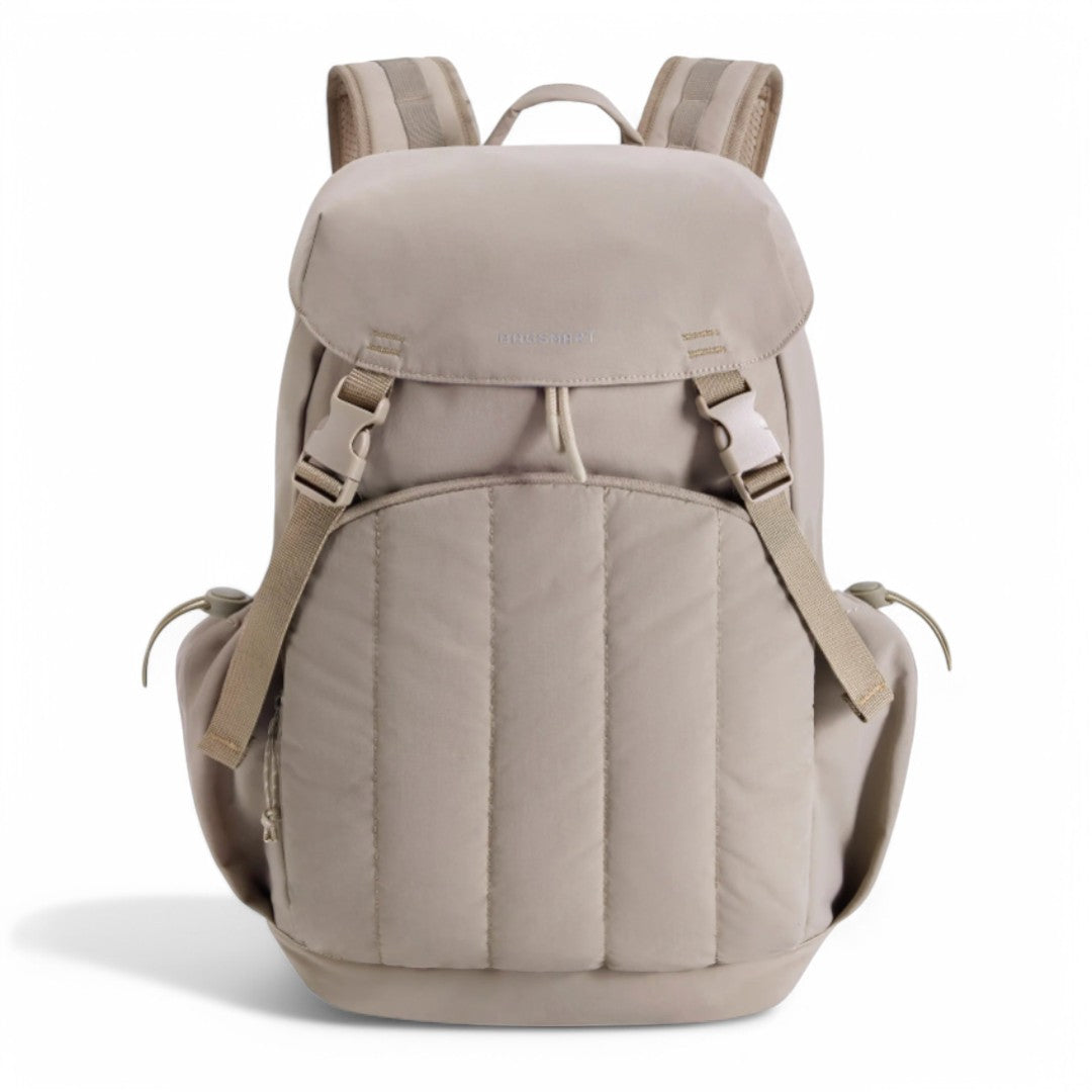 Mochila para mujer – Ordenador 15,6” – Ultraligera – Havresacs