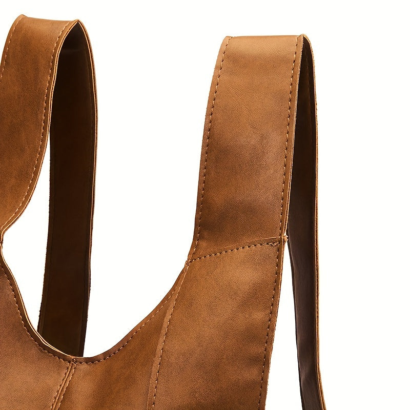 Mochila vintage impermeable 10L para hombre y mujer – Havresacs