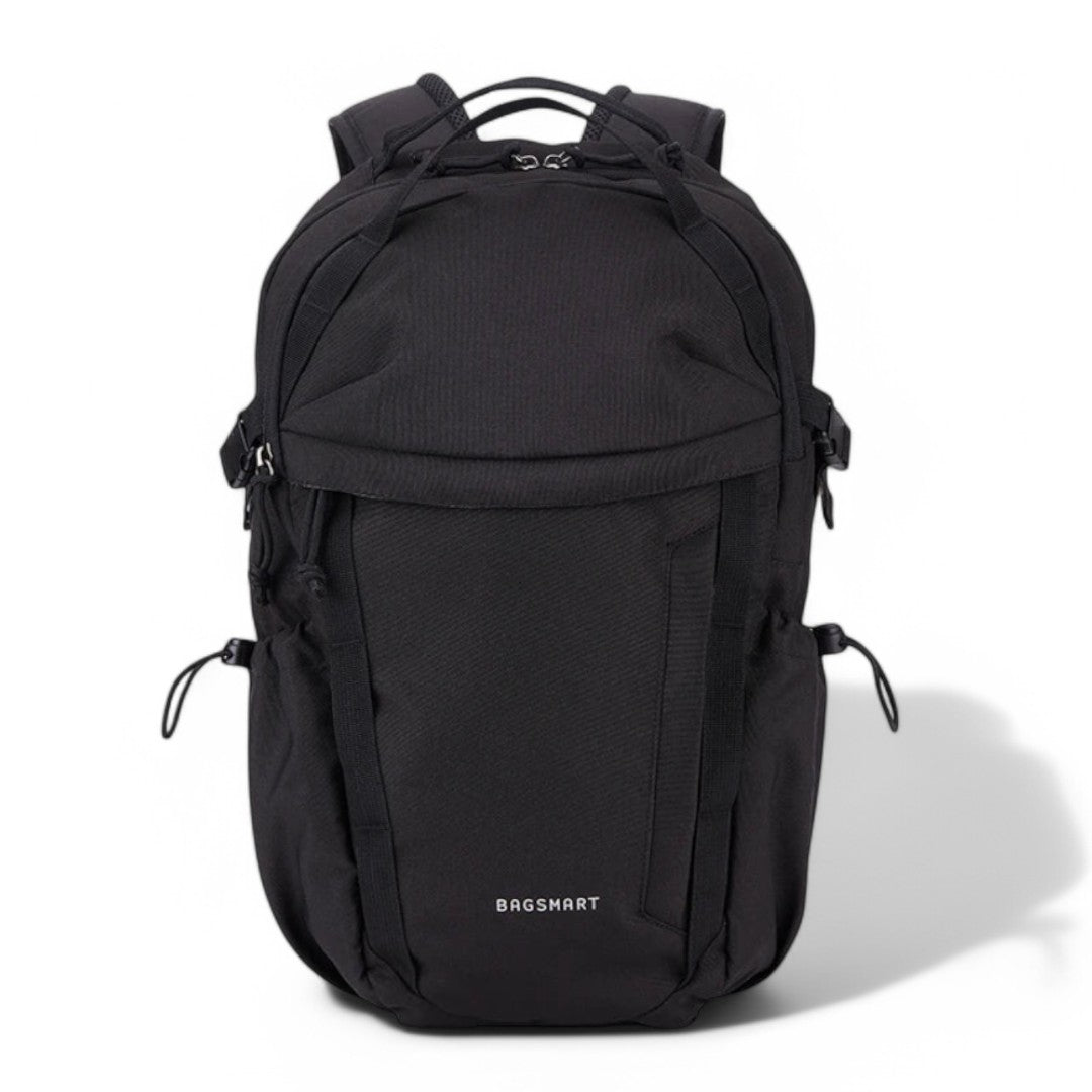 Mochila de viaje para mujer con estilo – Portátil 15,6” – Havresacs