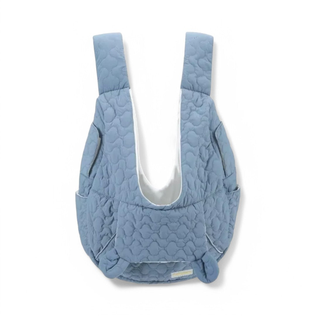 Mochila para Perro y Gato 4kg Impermeable – Havresacs