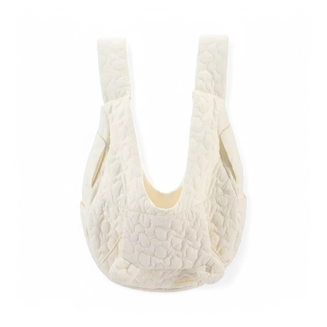 Mochila para Perro y Gato 4kg Impermeable – Havresacs