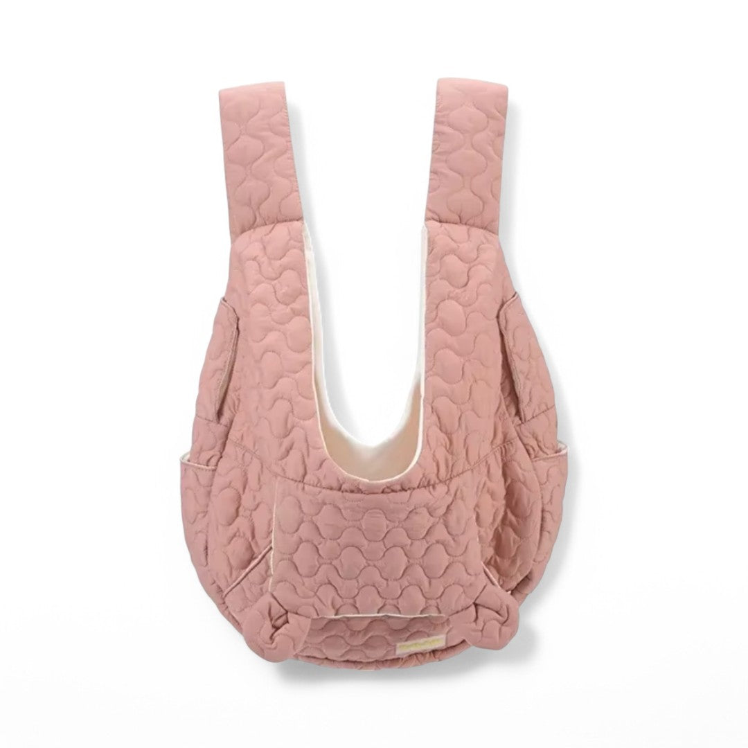 Mochila para Perro y Gato 4kg Impermeable – Havresacs