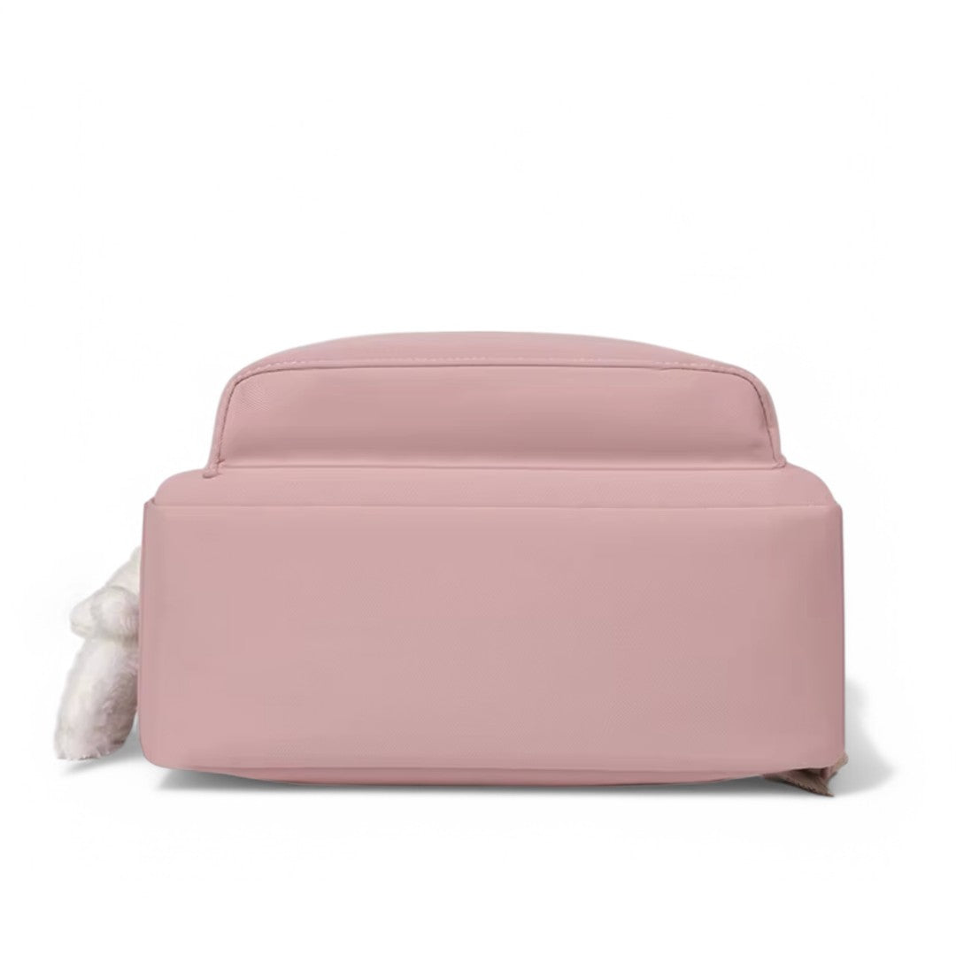 Mochila mujer elegante e impermeable 25L con bolsillo – Havresacs