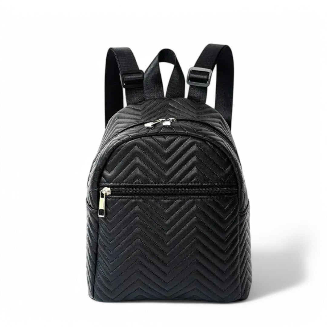 Mochila pequeña mujer 10L, ligera e impermeable – Havresacs