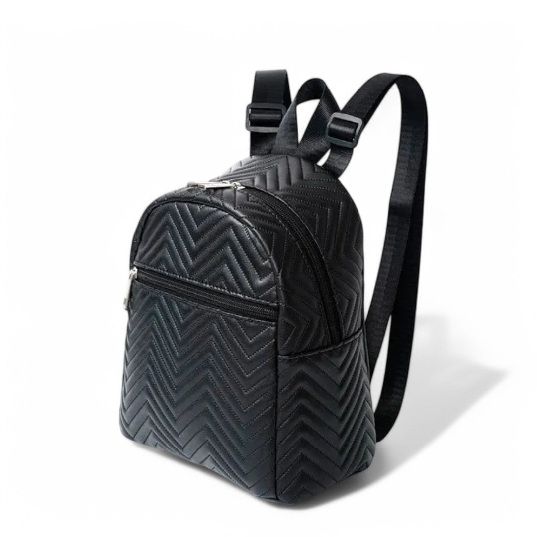 Mochila pequeña mujer 10L, ligera e impermeable – Havresacs