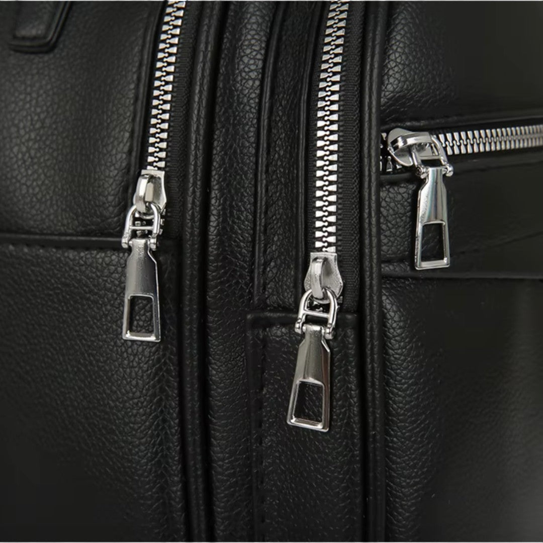 Mochila pequeña mujer 2 en 1 ultra ligera de 9L – Havresacs