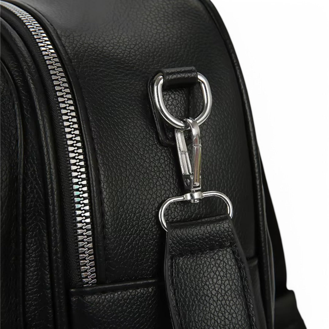 Mochila pequeña mujer 2 en 1 ultra ligera de 9L – Havresacs