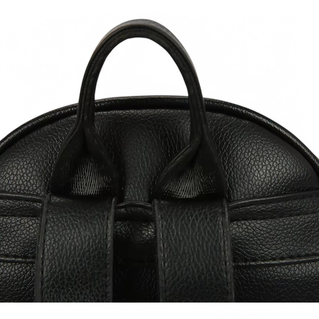 Mochila pequeña mujer 2 en 1 ultra ligera de 9L – Havresacs