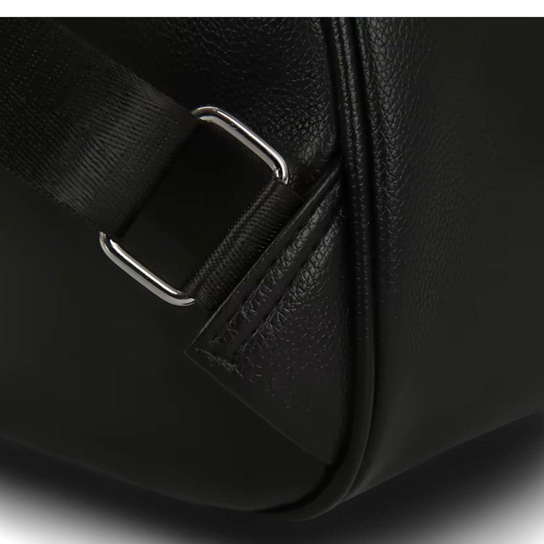 Mochila pequeña mujer 2 en 1 ultra ligera de 9L – Havresacs