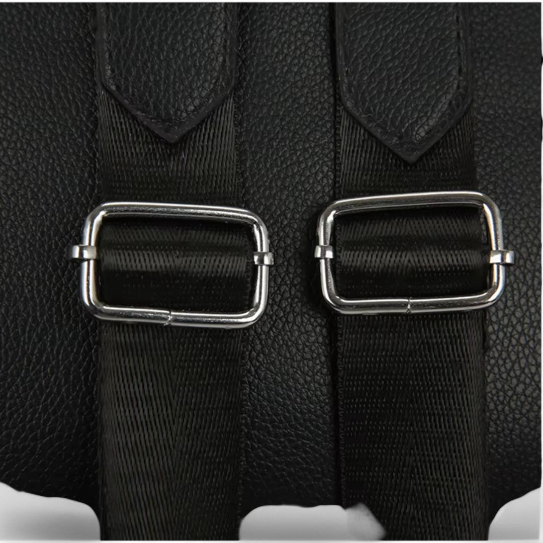 Mochila pequeña mujer 2 en 1 ultra ligera de 9L – Havresacs