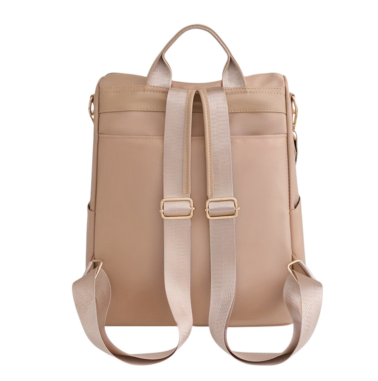 Bolso mochila mujer 2 en 1 de 15L, elegante y chic – Havresacs