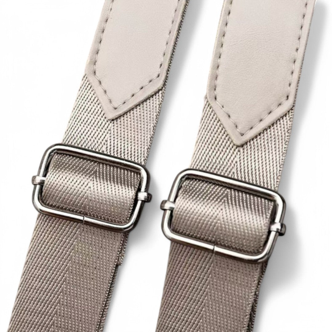 Mochila antirrobo mujer 2 en 1 de 10L – LightSecure – Havresacs