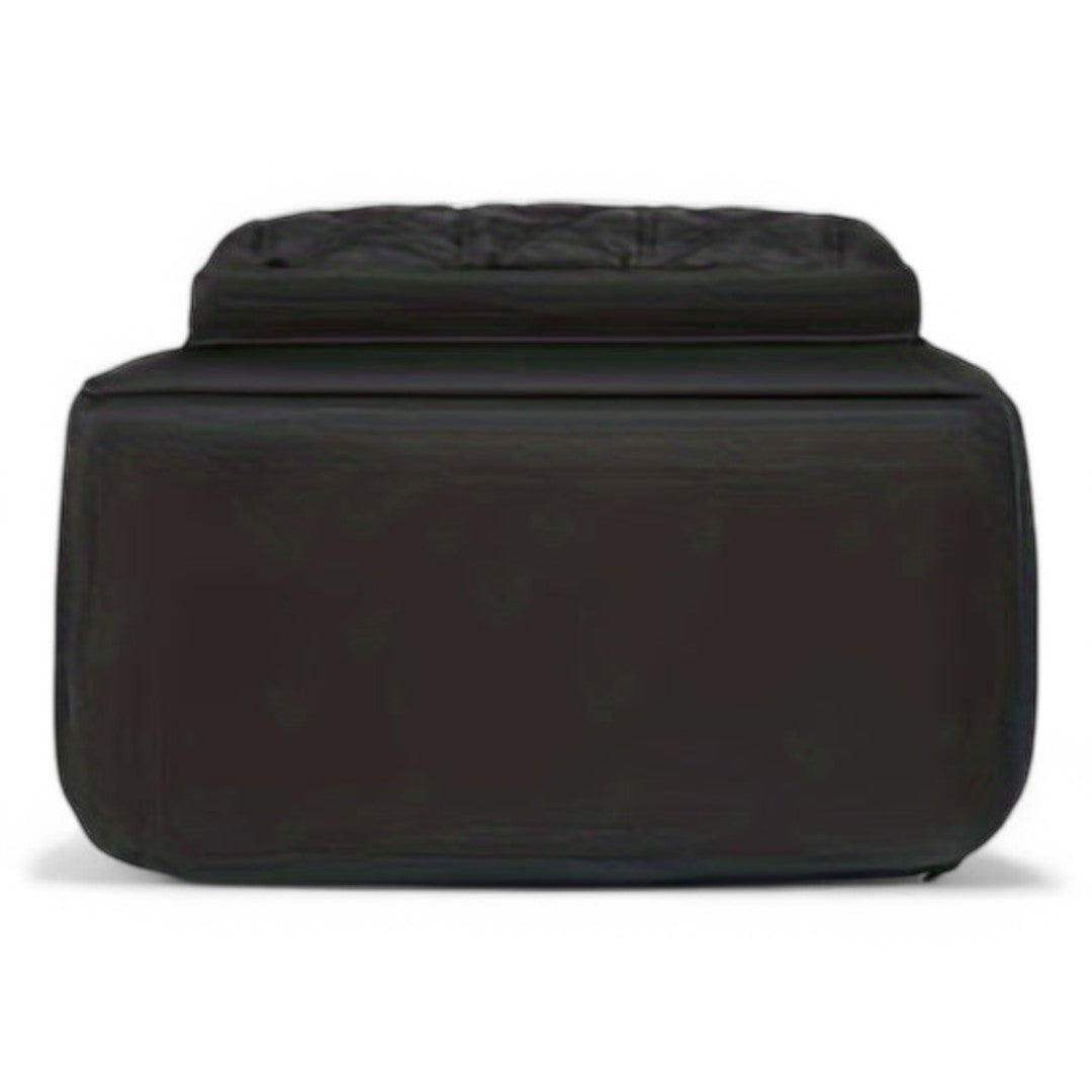 Mochila bolso 2 en 1 bordada de 12 litros, ligera – Havresacs