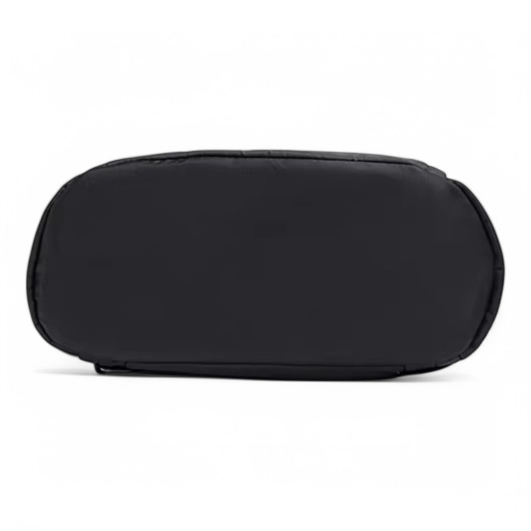 Mochila bolso 2 en 1 mujer ligera y elegante 15L – Havresacs