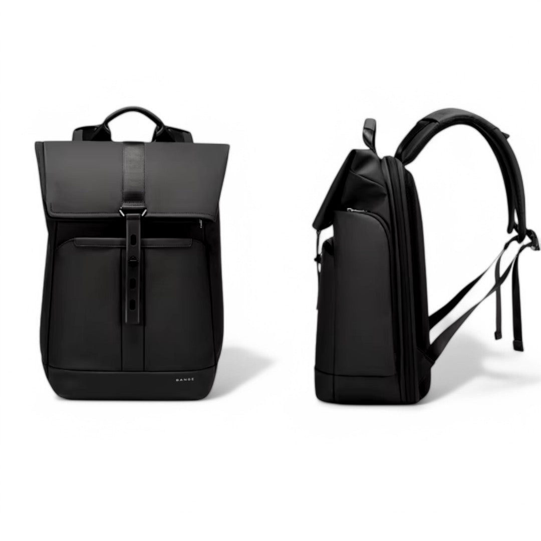 Mochila antirrobo impermeable 15L para hombre y mujer – Havresacs