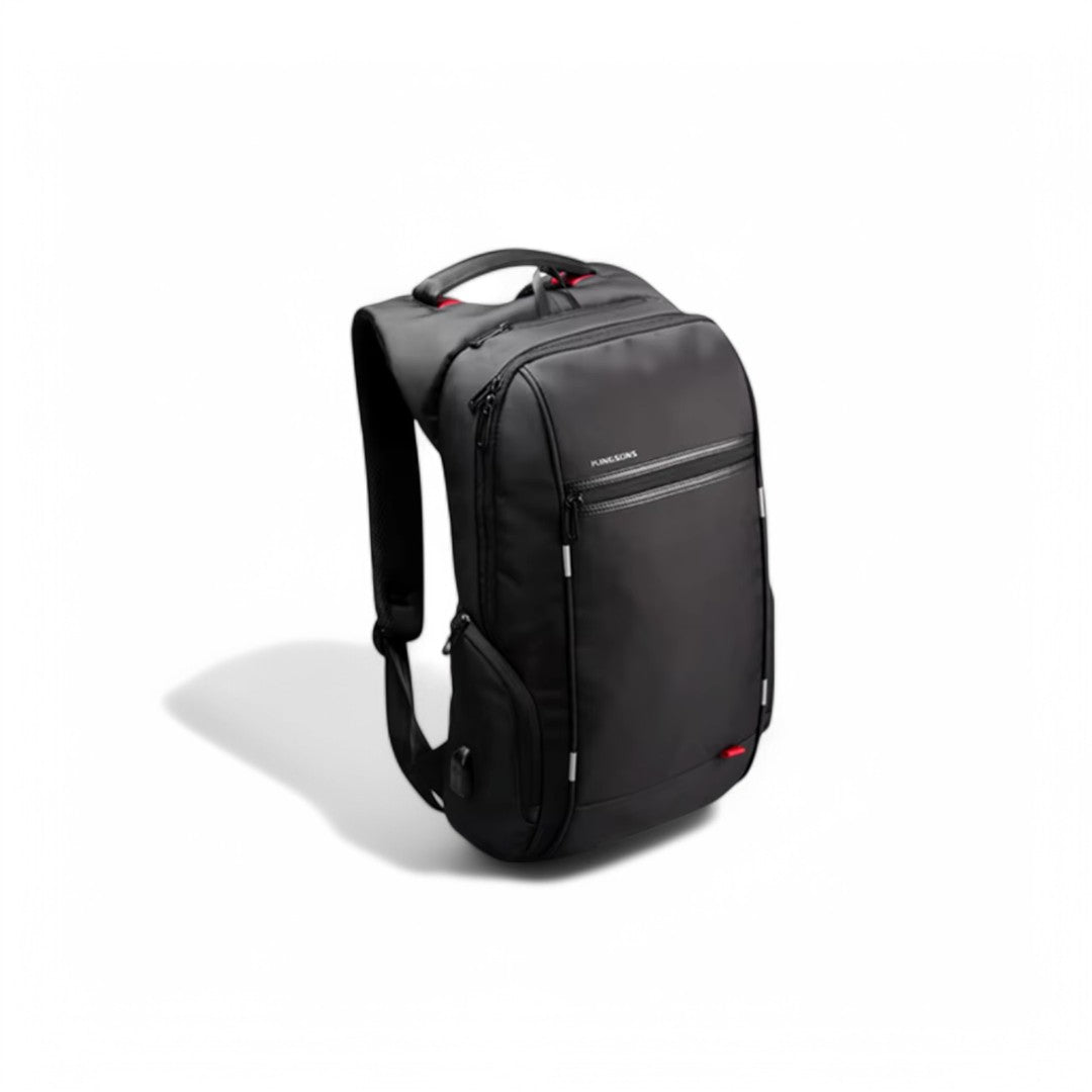 Mochila impermeable 27-35L para hombre y mujer – Havresacs