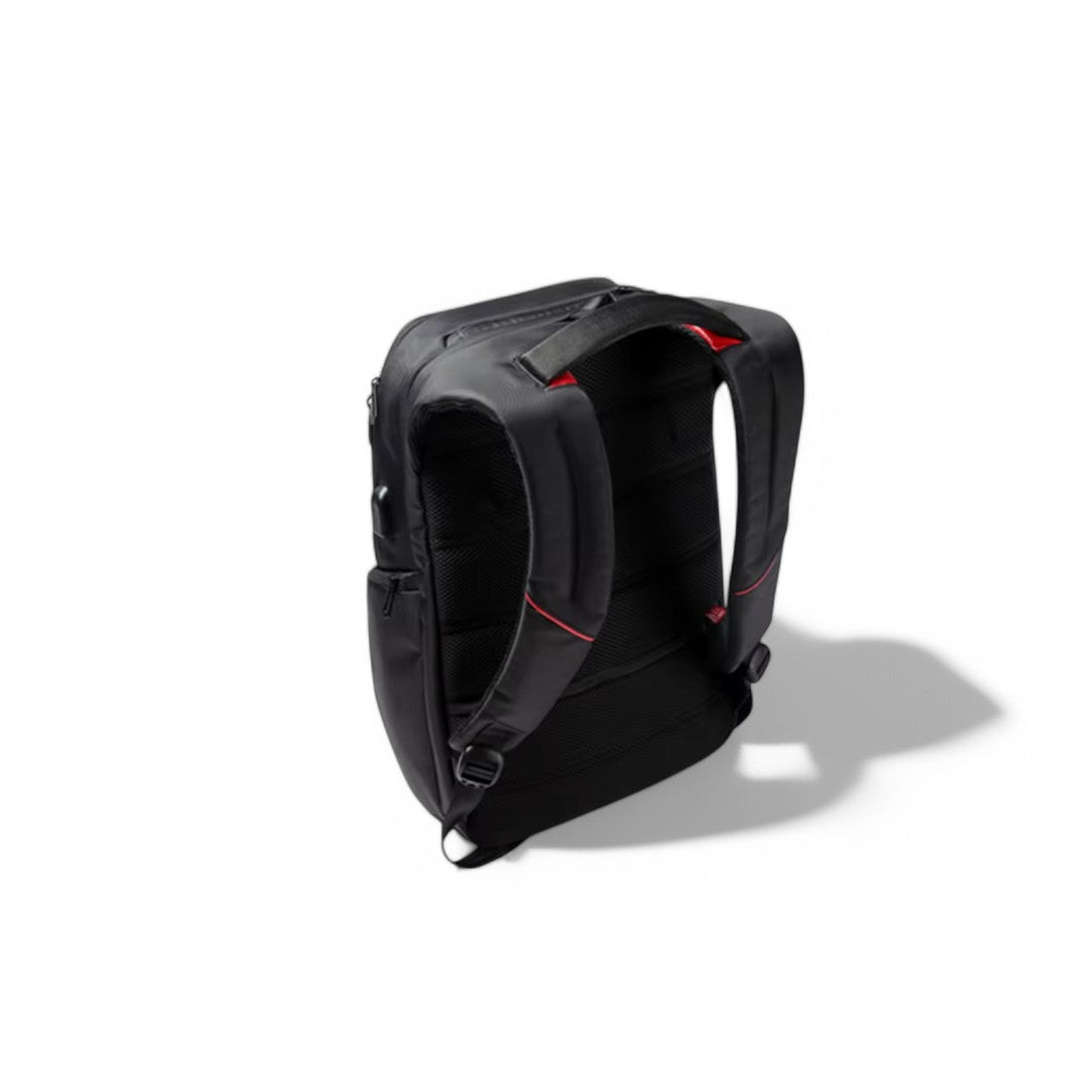 Mochila impermeable 27-35L para hombre y mujer – Havresacs