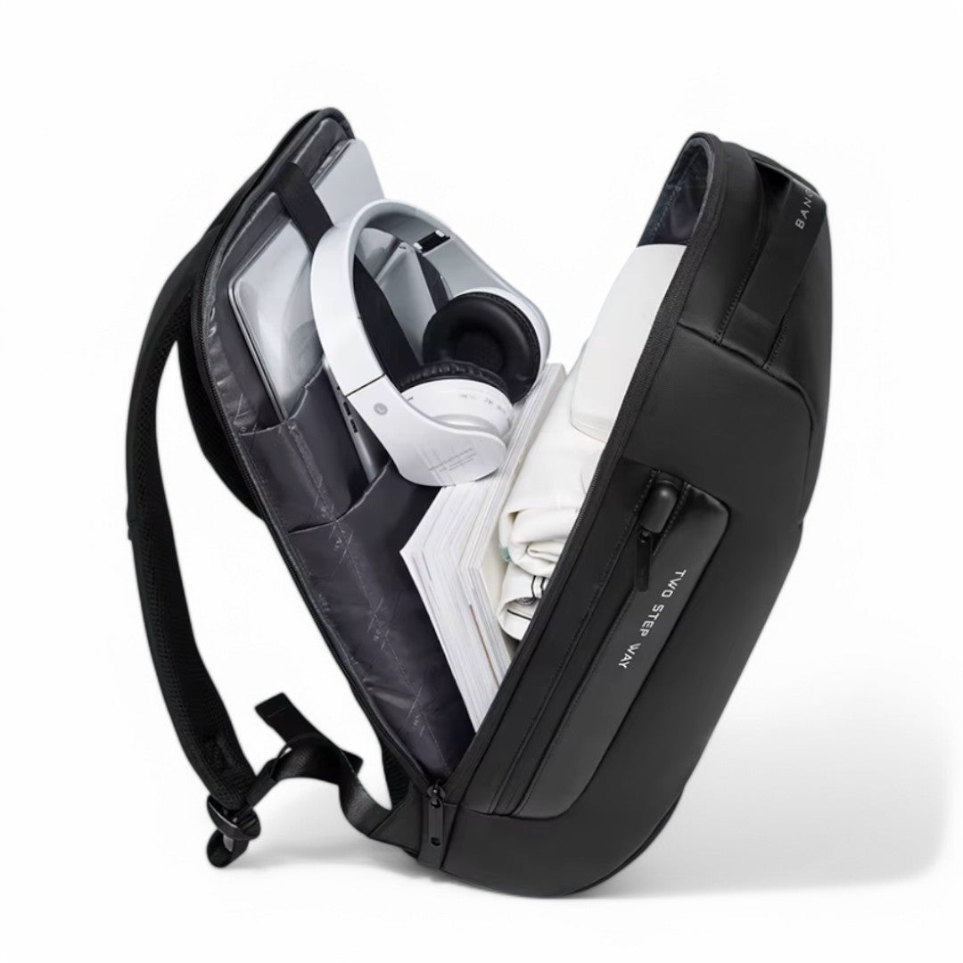 Mochila impermeable ultraligera, para hombre y mujer  – Havresacs