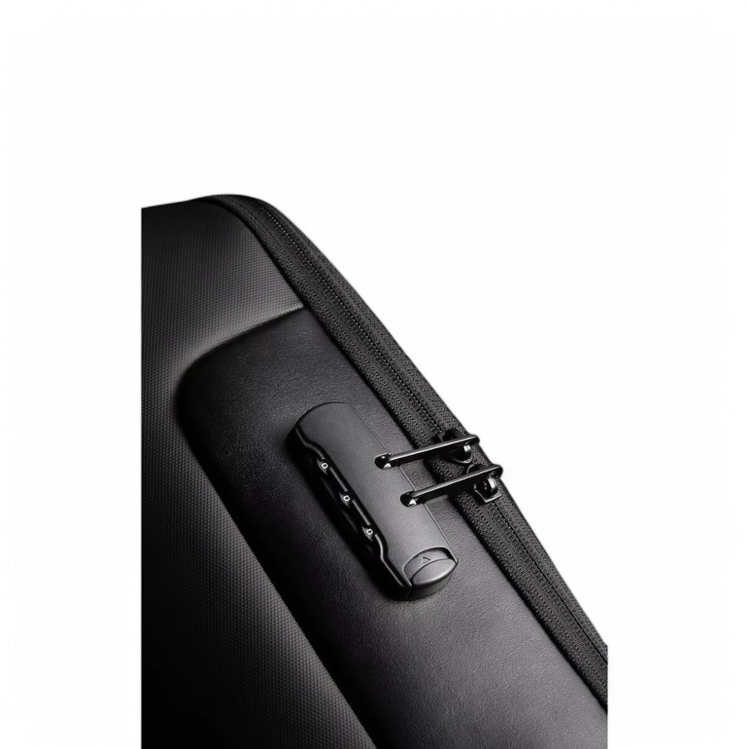 Mochila impermeable ultraligera, para hombre y mujer  – Havresacs