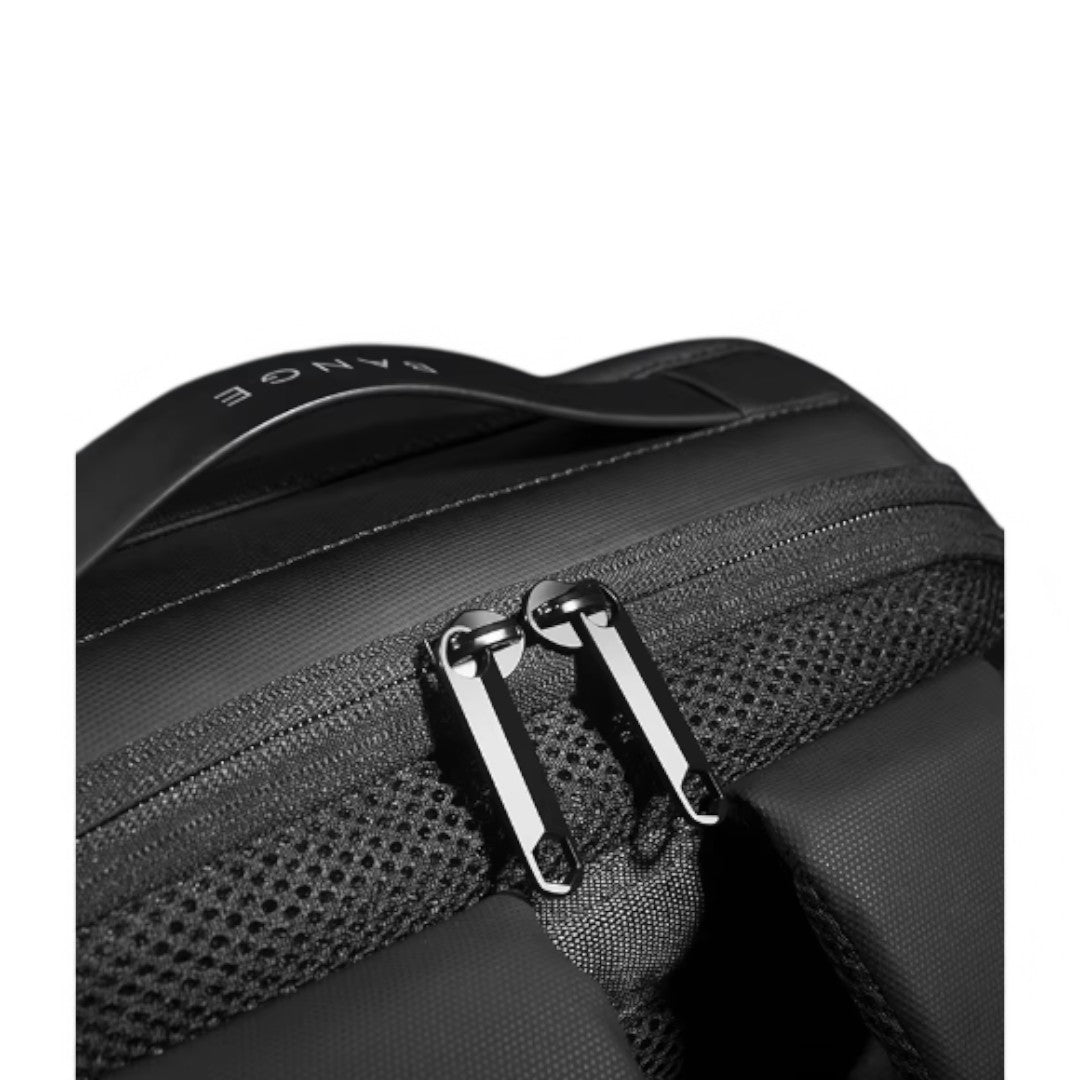 Mochila impermeable ultraligera, para hombre y mujer  – Havresacs