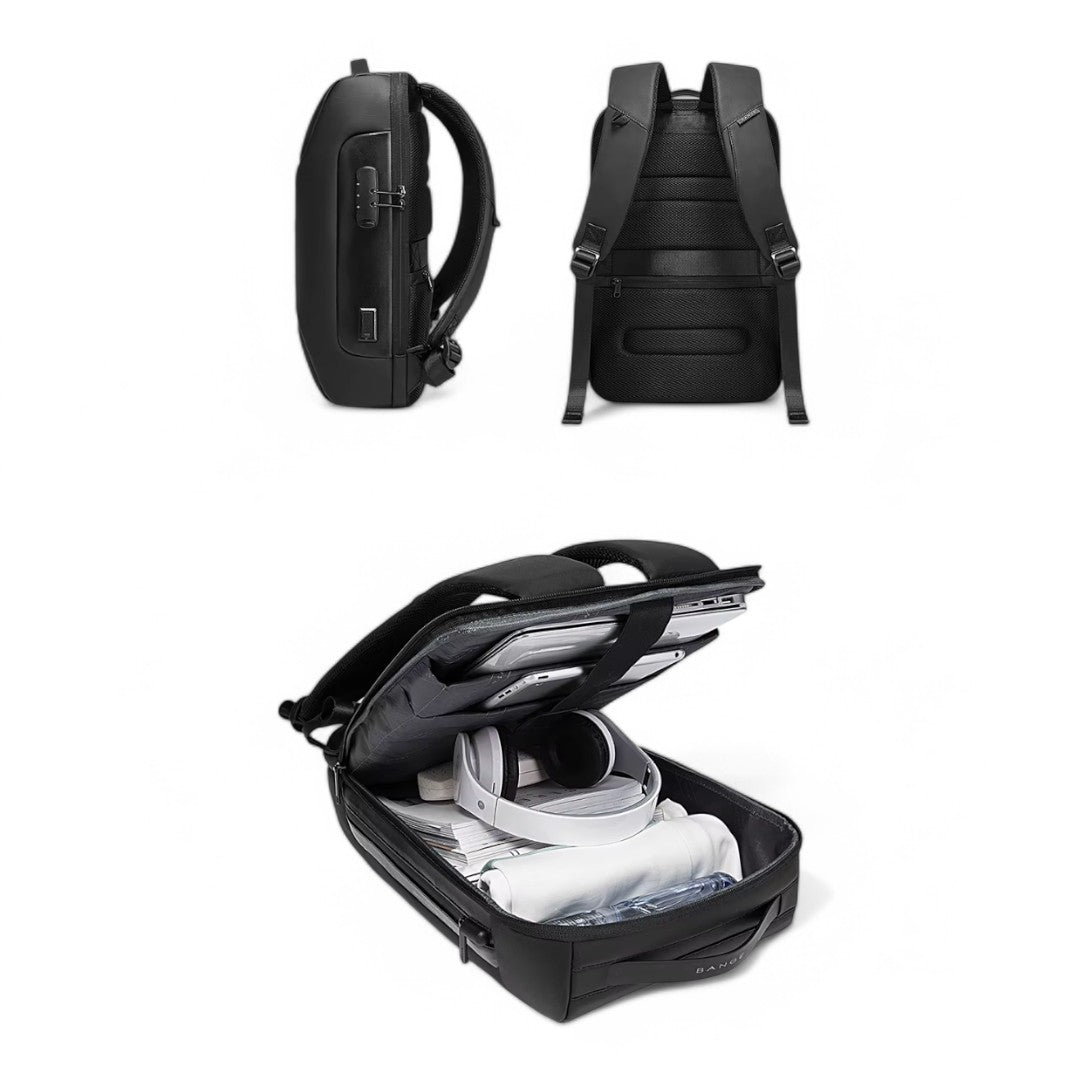 Mochila impermeable ultraligera, para hombre y mujer  – Havresacs