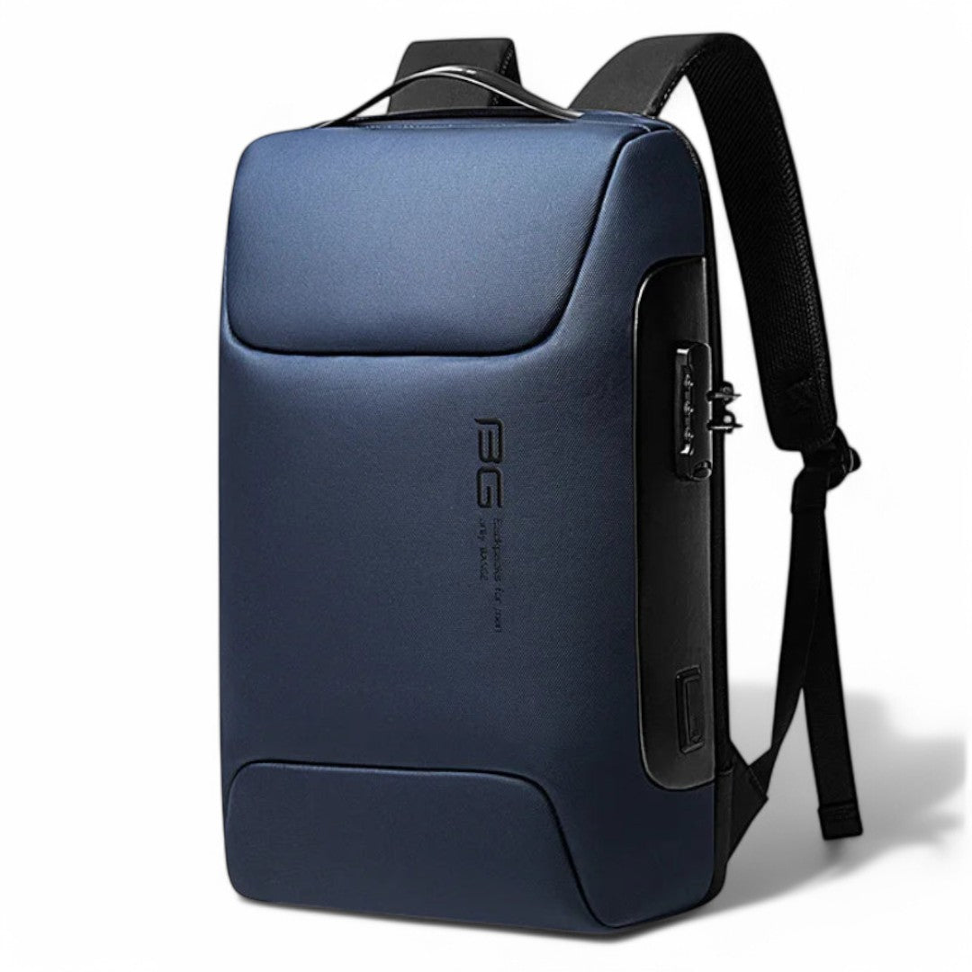 Mochila impermeable ultraligera, para hombre y mujer  – Havresacs