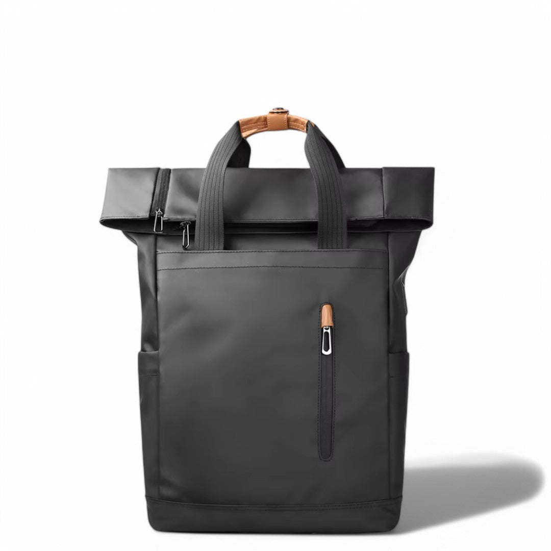 Mochila impermeable de viaje y ciclismo – Havresacs