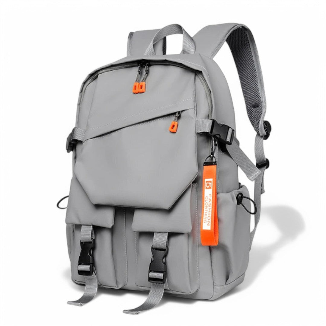 Mochila urbana elegante y con estilo capacidad de ~16L – Havresacs