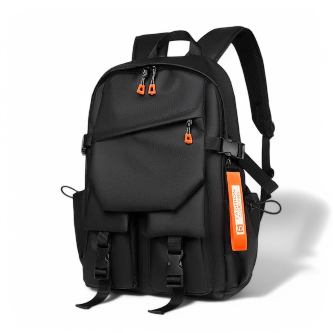 Mochila urbana elegante y con estilo capacidad de ~16L – Havresacs
