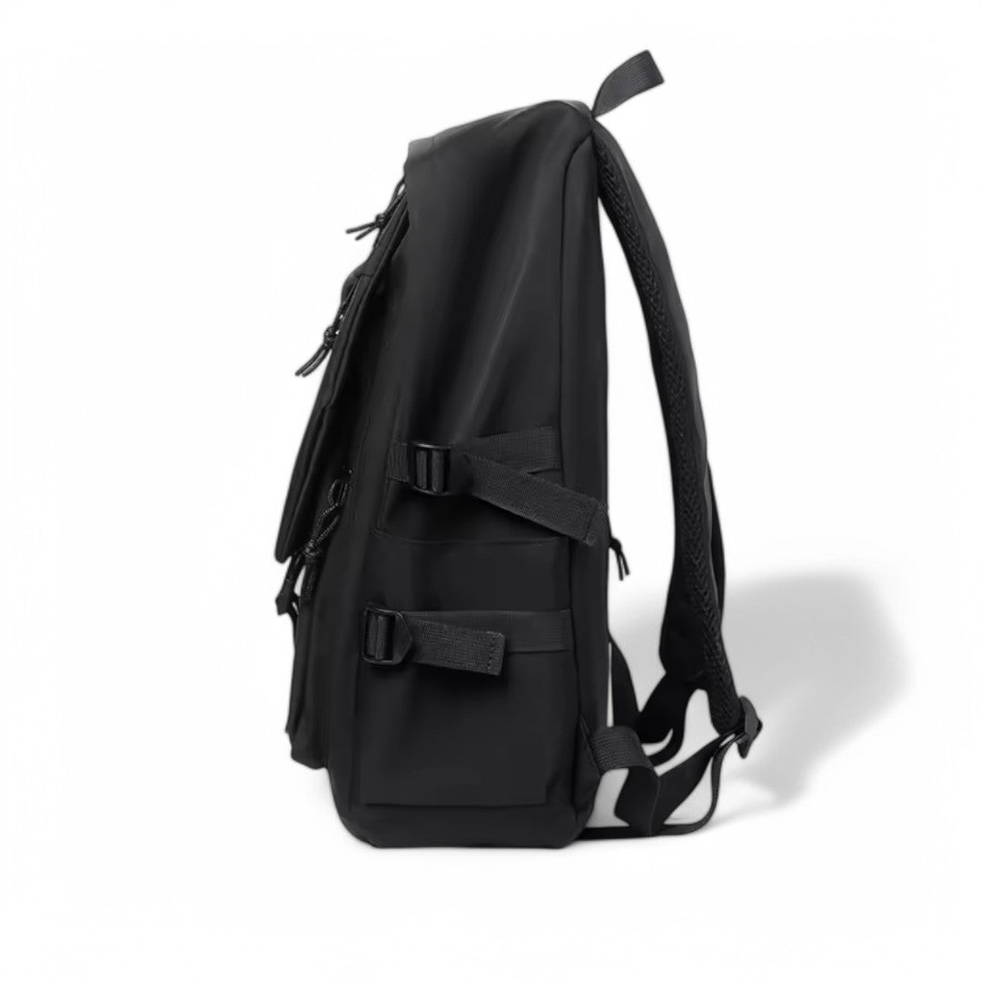 Mochila ejecutiva ultraligera para portátil 15,6" – Havresacs