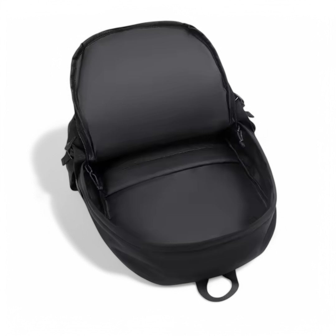 Mochila ejecutiva ultraligera para portátil 15,6" – Havresacs