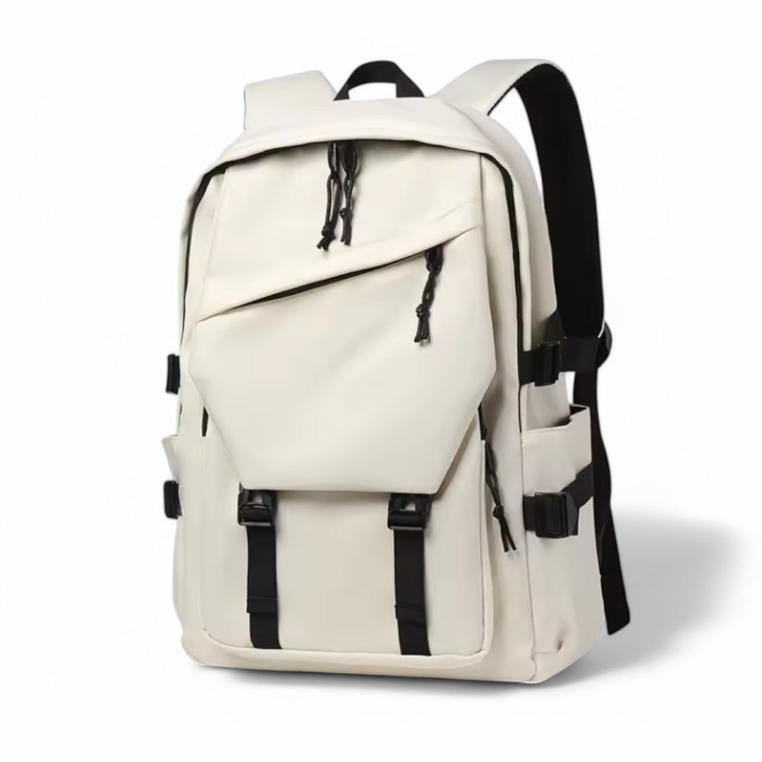 Mochila ejecutiva ultraligera para portátil 15,6" – Havresacs