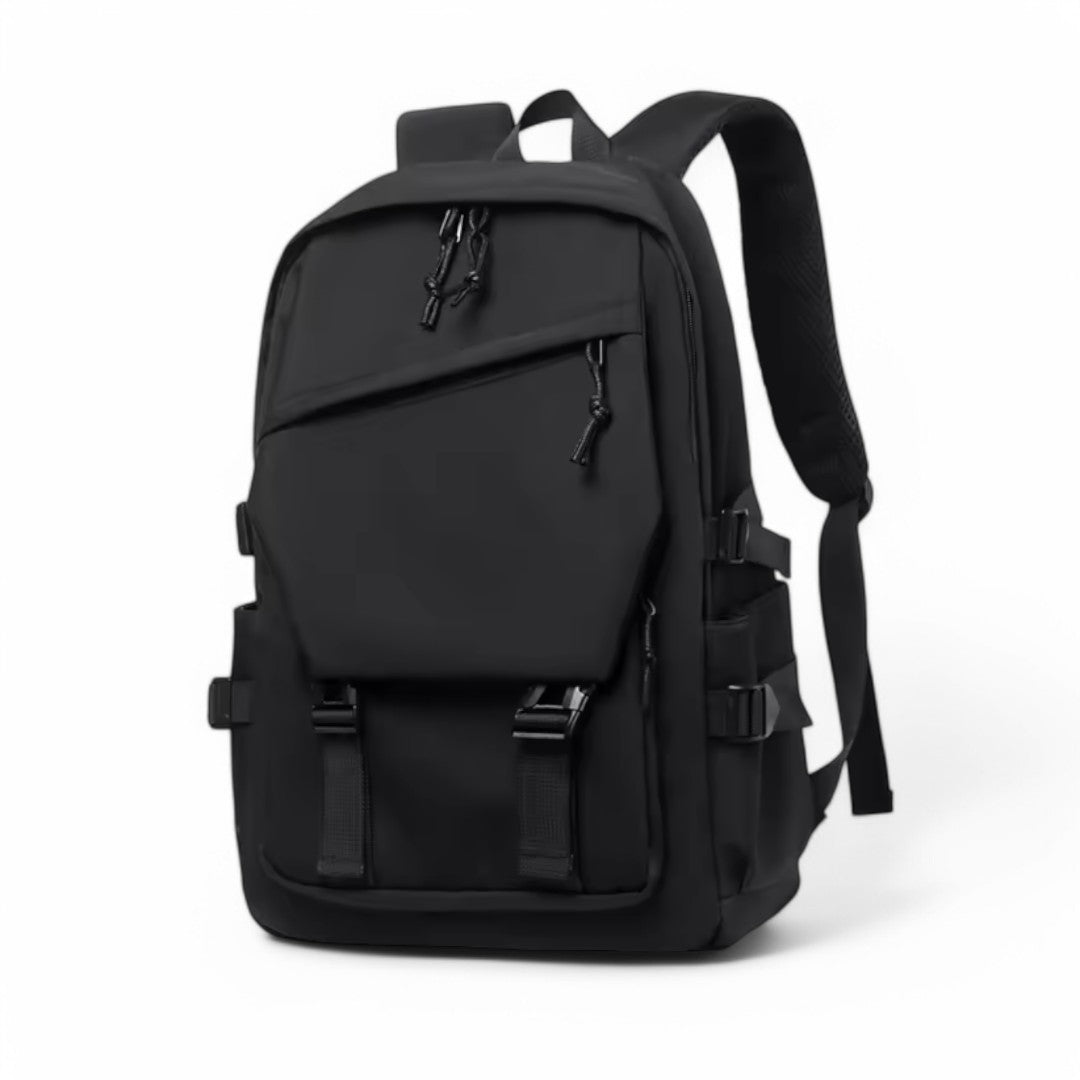 Mochila ejecutiva ultraligera para portátil 15,6" – Havresacs