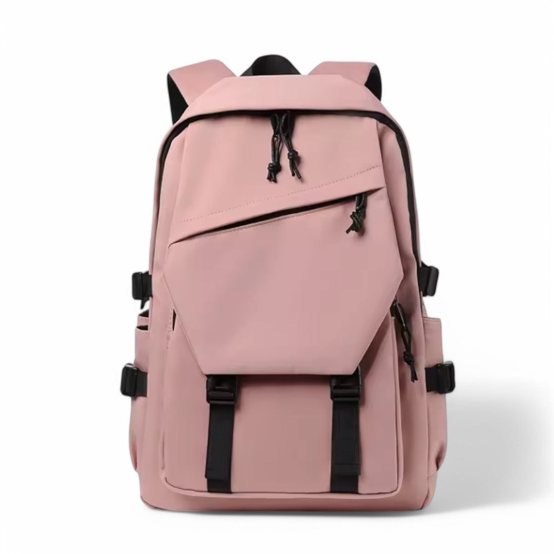 Mochila ejecutiva ultraligera para portátil 15,6" – Havresacs