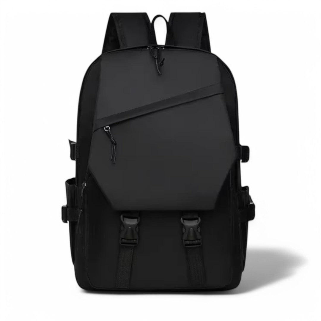 Mochila ejecutiva ultraligera para portátil 15,6" – Havresacs