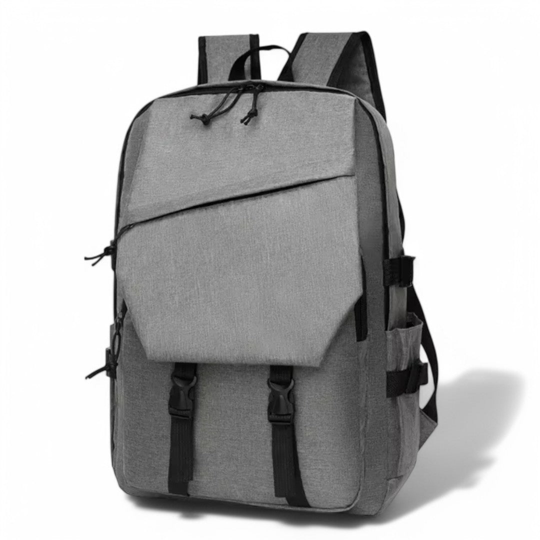 Mochila ejecutiva ultraligera para portátil 15,6" – Havresacs