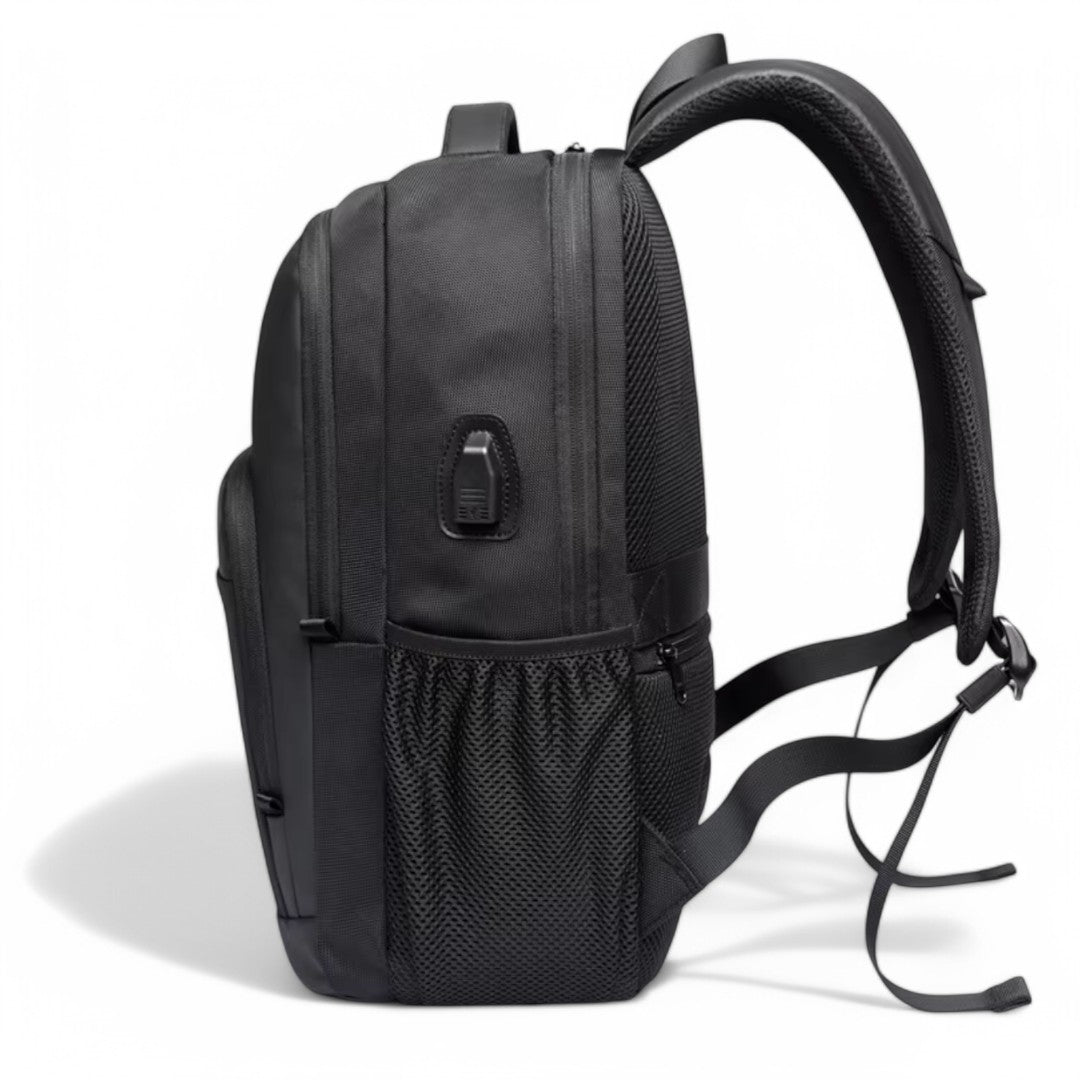 Mejor mochila de viaje cabina 22L para portátil de 15,6" – Havresacs