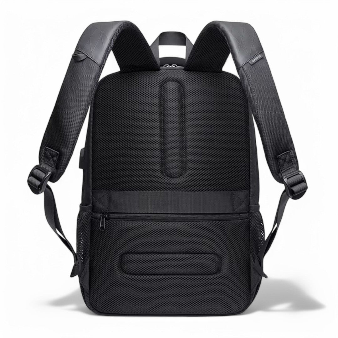 Mejor mochila de viaje cabina 22L para portátil de 15,6" – Havresacs