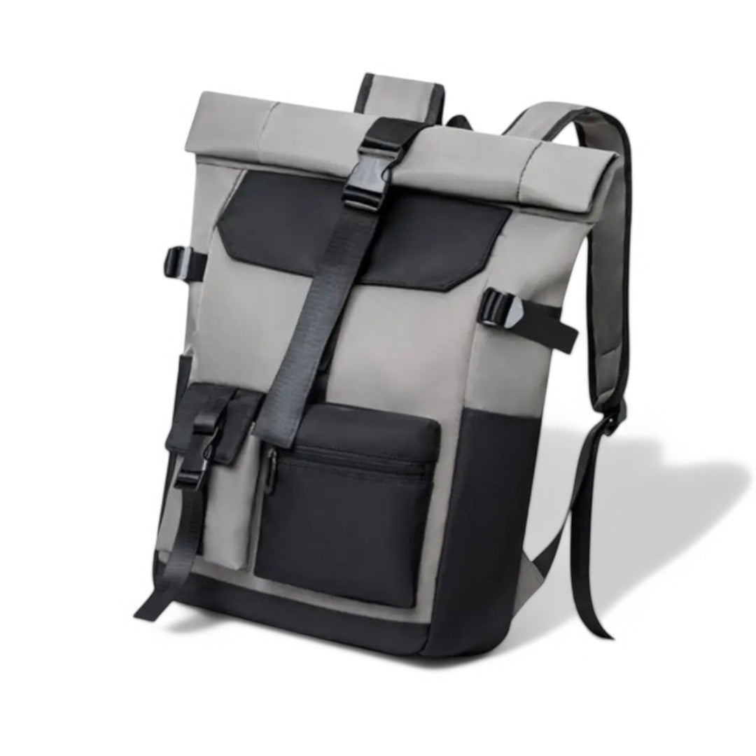 Mochila ultraligera 15L para portátil de 15" – Havresacs