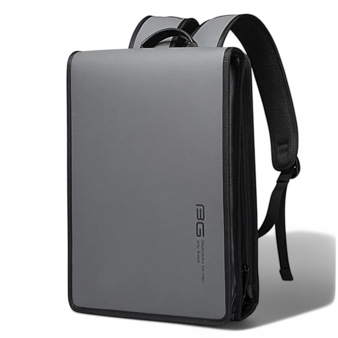 Mochila urbana de 10L ideal como equipaje de mano – Havresacs