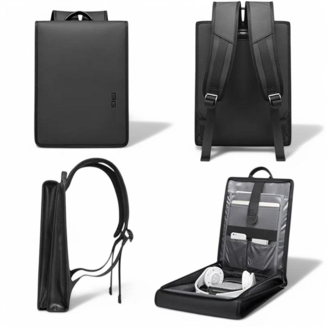 Mochila urbana de 10L ideal como equipaje de mano – Havresacs