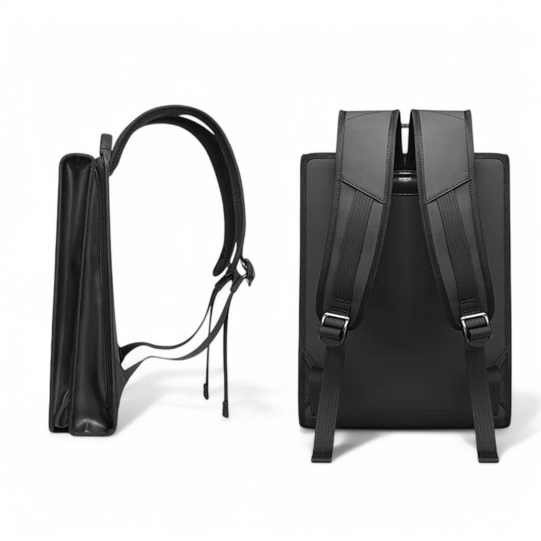 Mochila urbana de 10L ideal como equipaje de mano – Havresacs