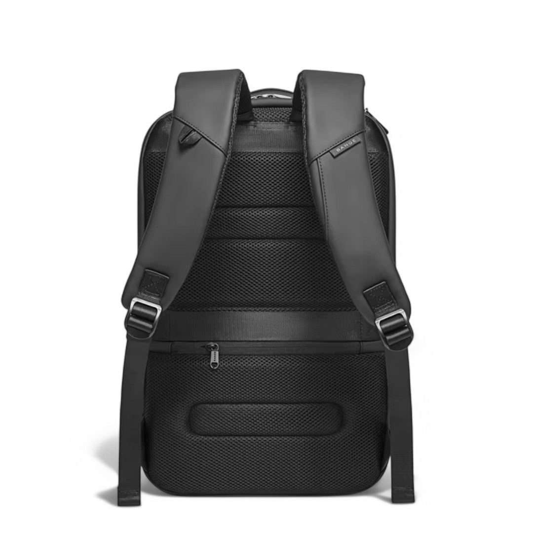 Mochila de viaje extensible, 20L e impermeable – Havresacs