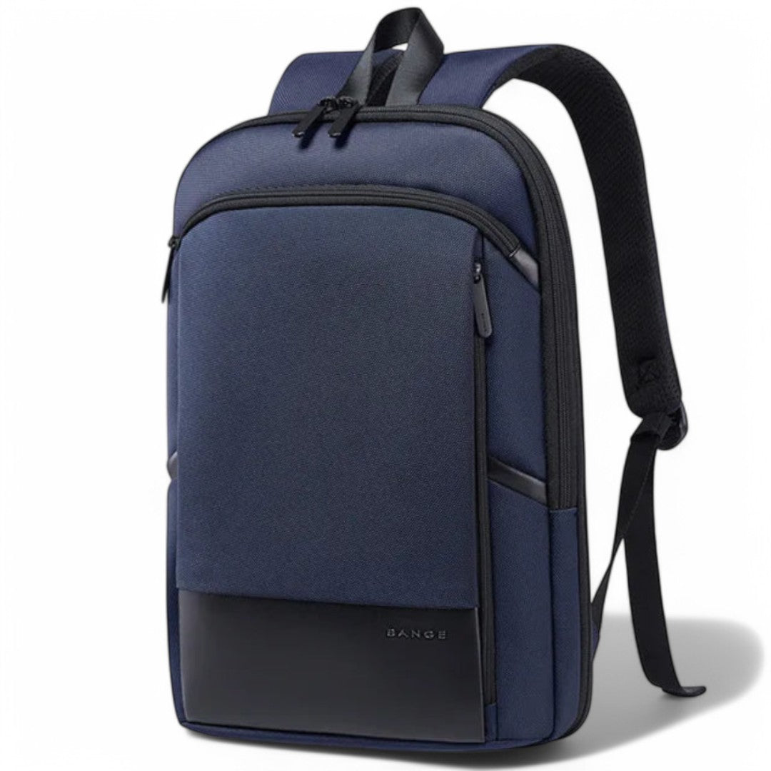 Mochila extensible de 10L a 20L, impermeable y de cabina avión