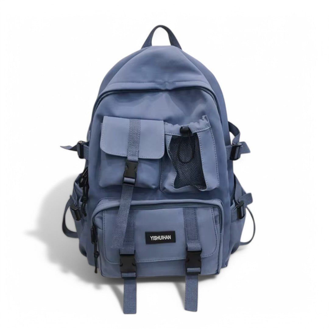 Mochila de viaje 20L urbana Para hombre y mujer | Cabina – Havresacs