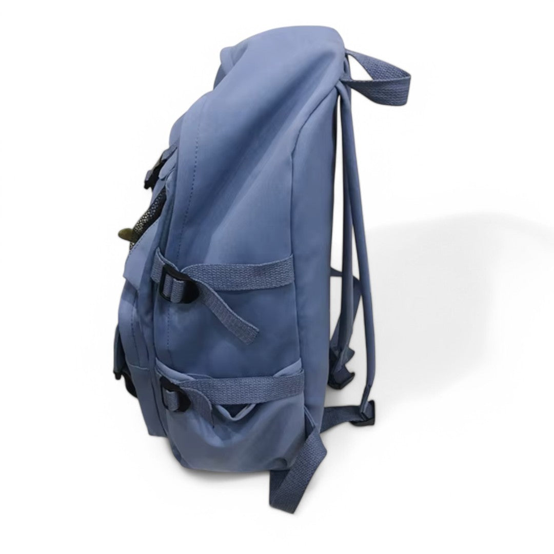 Mochila de viaje 20L urbana Para hombre y mujer | Cabina – Havresacs