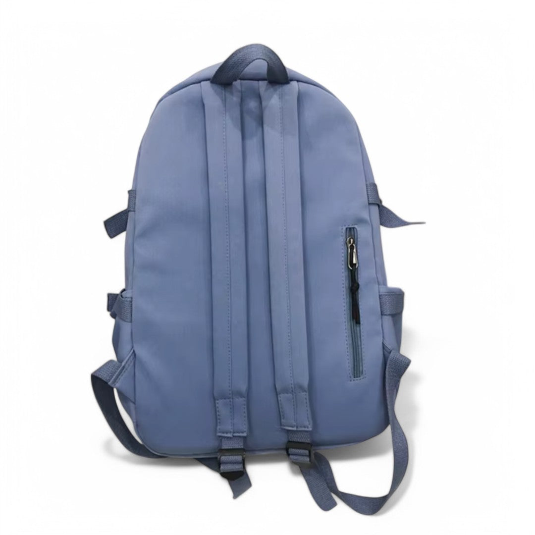 Mochila de viaje 20L urbana Para hombre y mujer | Cabina – Havresacs